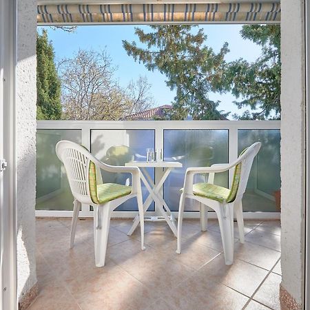 Apartment Andrea By Litto Split Extérieur photo